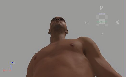 STG RO Medical Tweak
