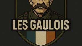 GauloisGarbargeSystem