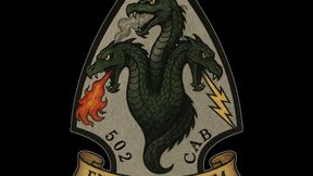 502nd_Patches_GRS