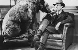 Conflict with Civilians