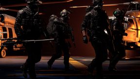 SM-Hs Modular Helmets Pack