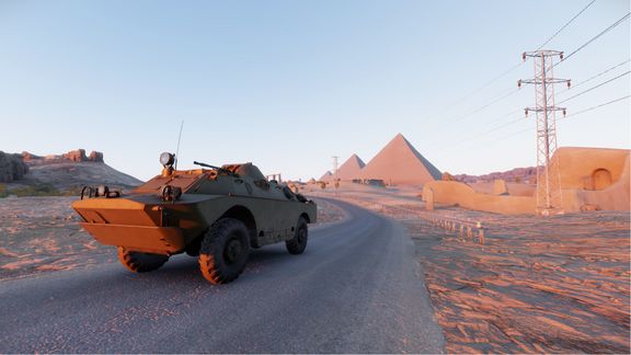 Scenario image
