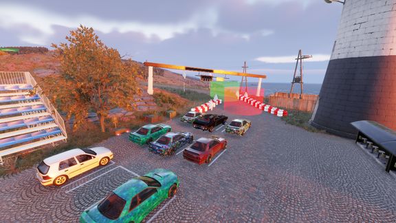Scenario image