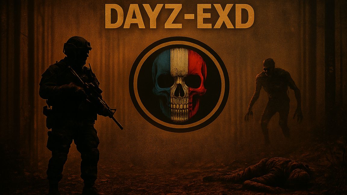 DayZ_EXD