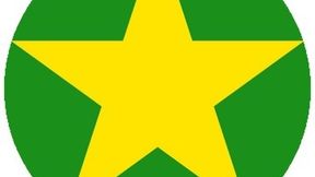 ChernarusMinus-GM Scenario