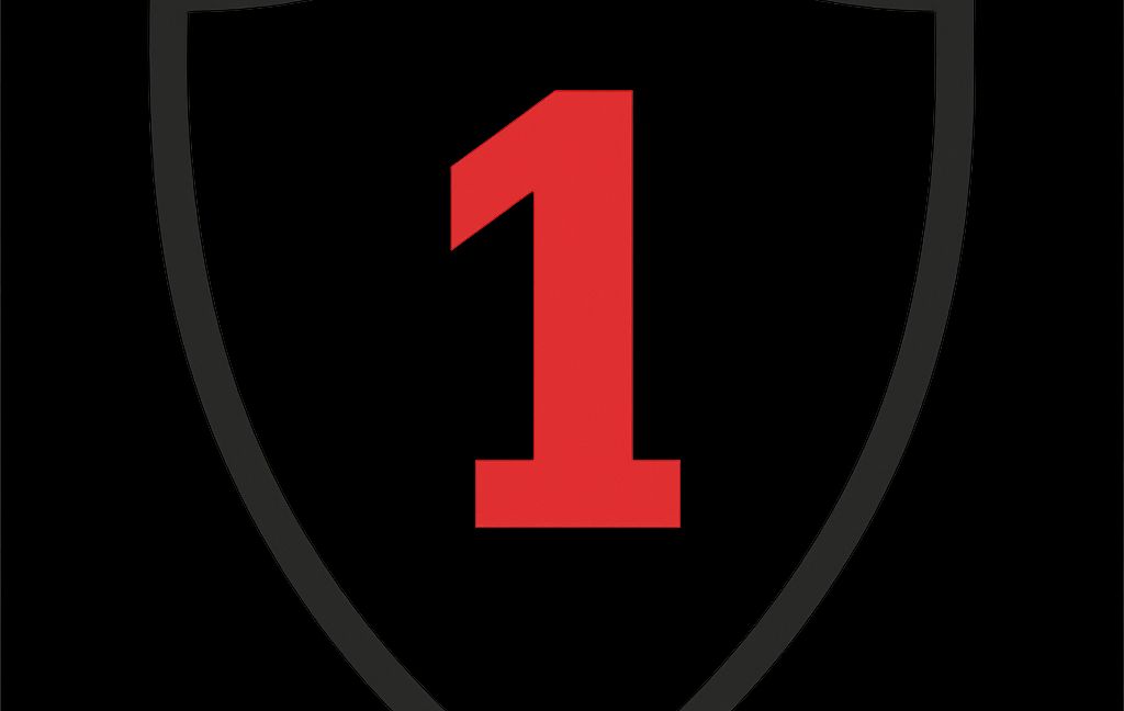 BRO RHS to Vanilla Arsenal