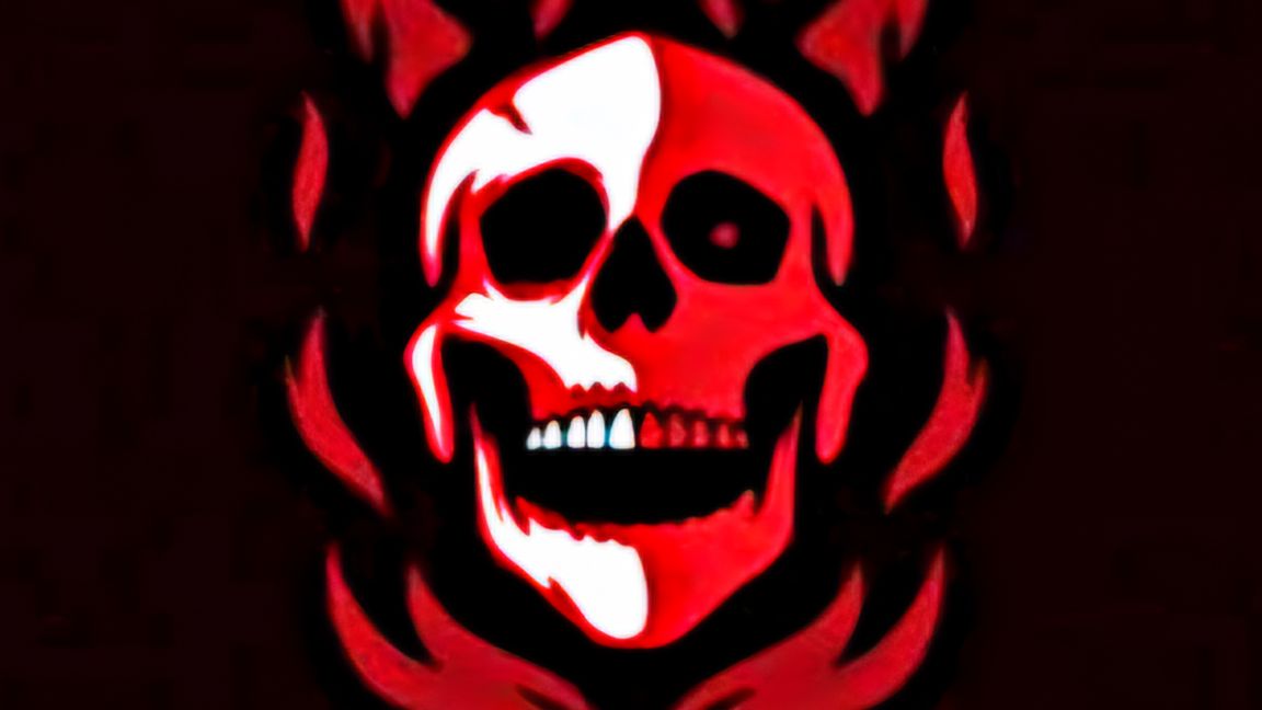 Expanded Colors_Bigger Smokes