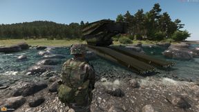 bigturds conponments