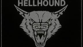 Hell Hounds LLC Configs