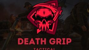 DGT Sights Config TEST