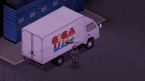 NN Everon North-South