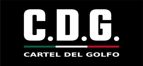 TRAJE DEL GOLFO preview