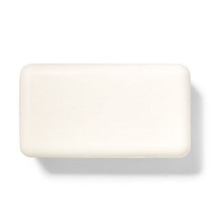 GRAD-COOP-Template-Fix