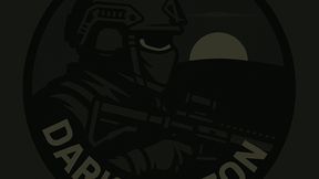 Mission File Dark Horizon