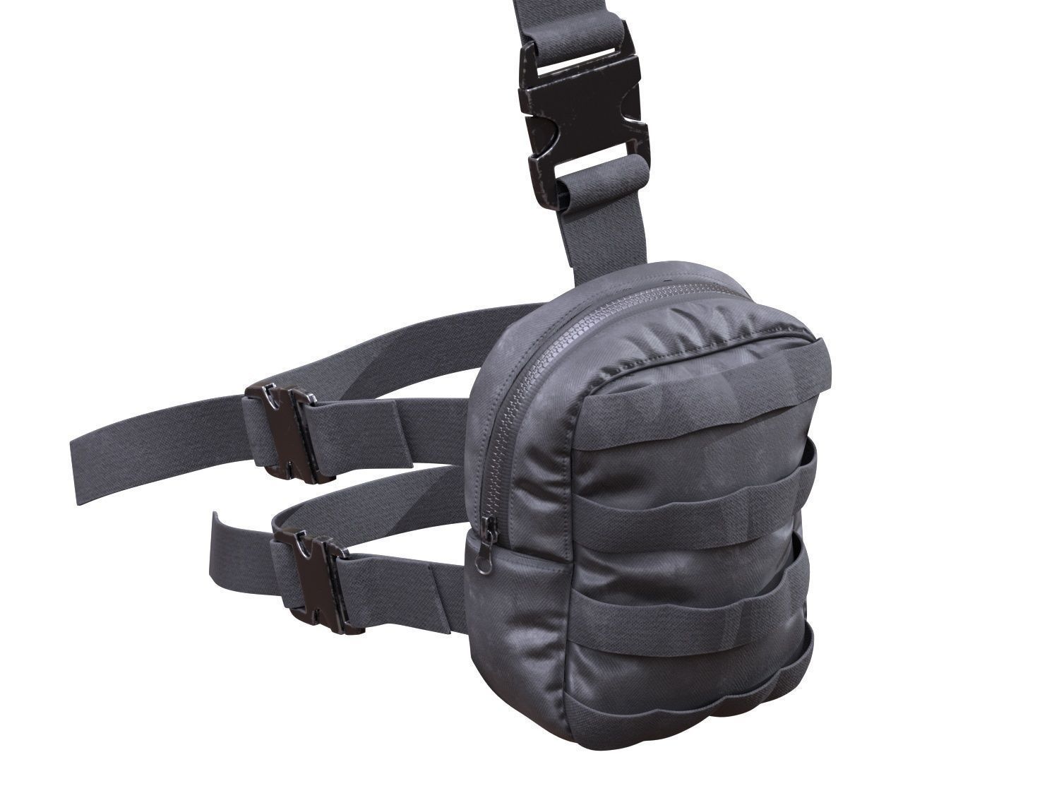 LEGBAG preview