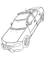 trippin arma life qc fr