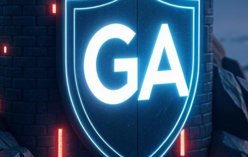 GameAuth By Platinum Gaming