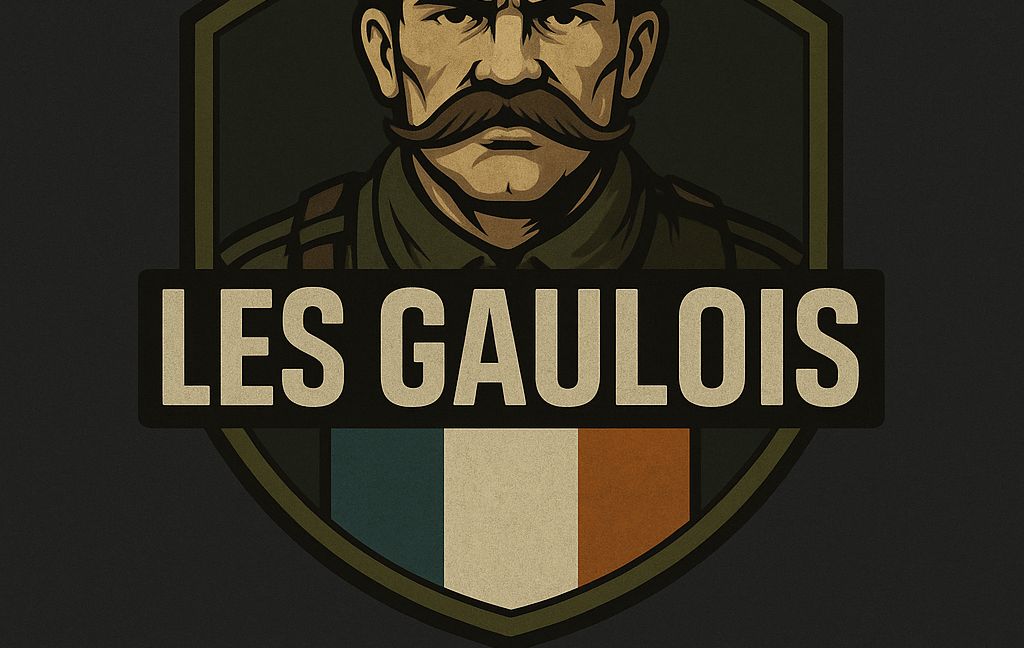 GauloisGarbargeSystem