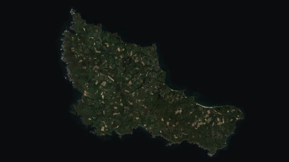 Scenario image