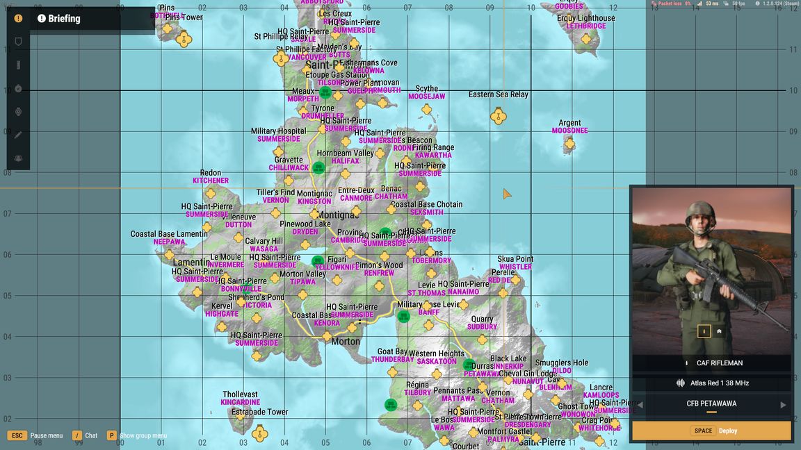 BoarsnestEveronCA_USA