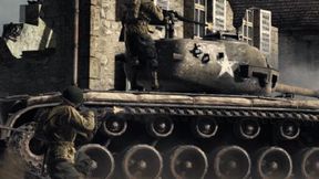 DRGameMasterRHS&MiddleEast