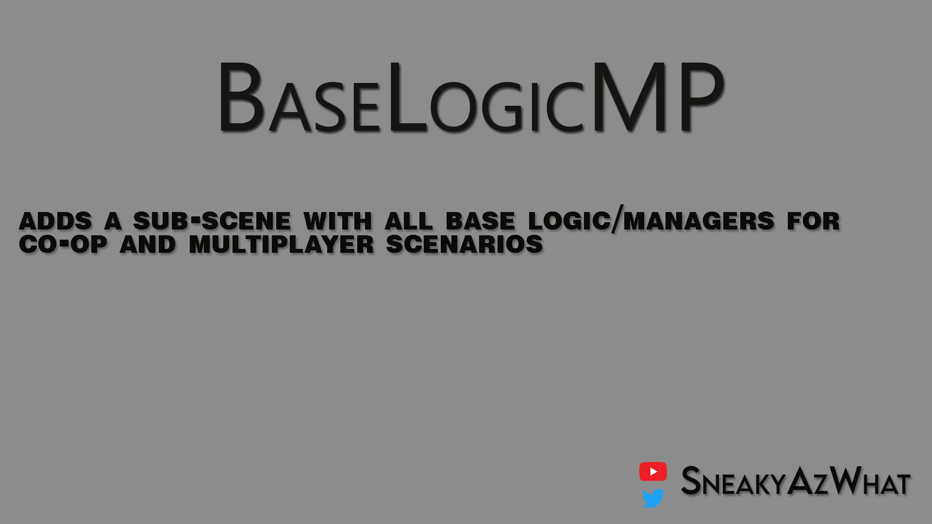 Baselogicmp arma reforger workshop