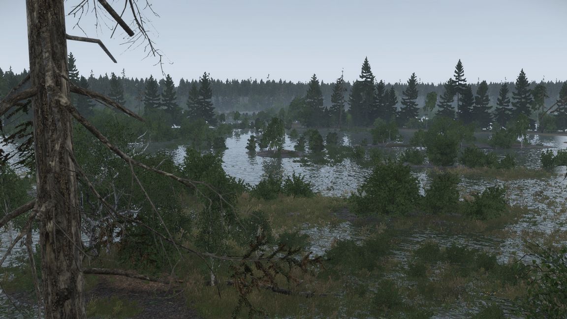 Berzan
