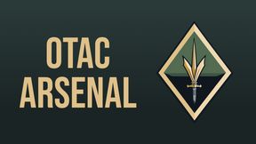 OTAC Arsenal