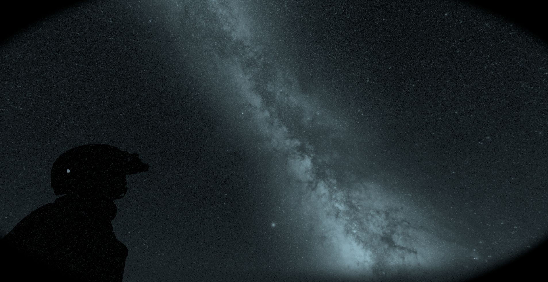 Canadian Armoury NVG preview