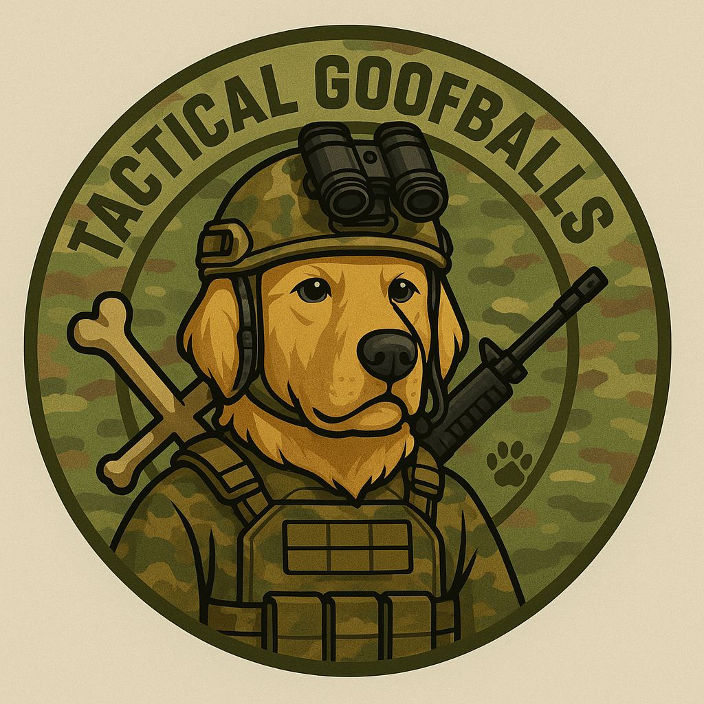 fftacticalgoofballsessentials
