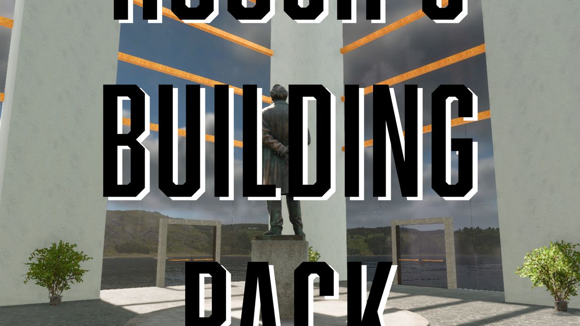 H00CH_Buildings_MANW_2025