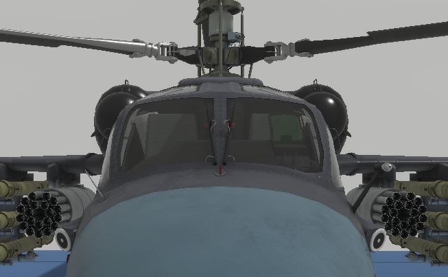 Ka-52Postradatelni