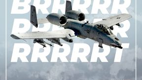 Tri-Tac loading screen