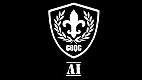 cgqc_ai