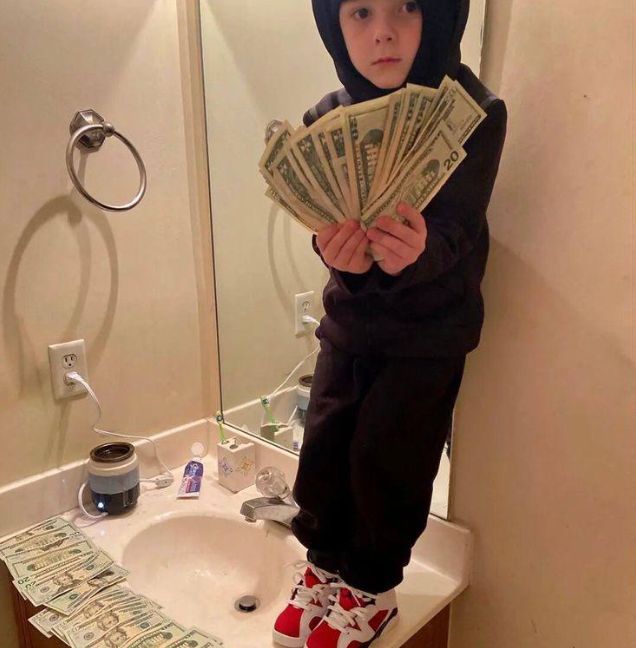 ArmaConflict_Stoner63a