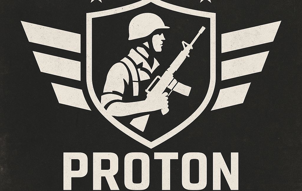 ProtonConflict