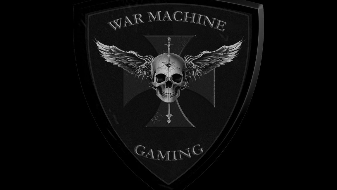 Civillian Clothing B6 SCPMC