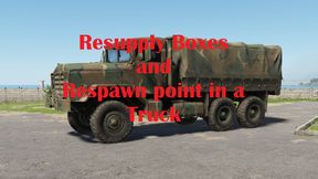 Resupply_And_Respawn_Trucks