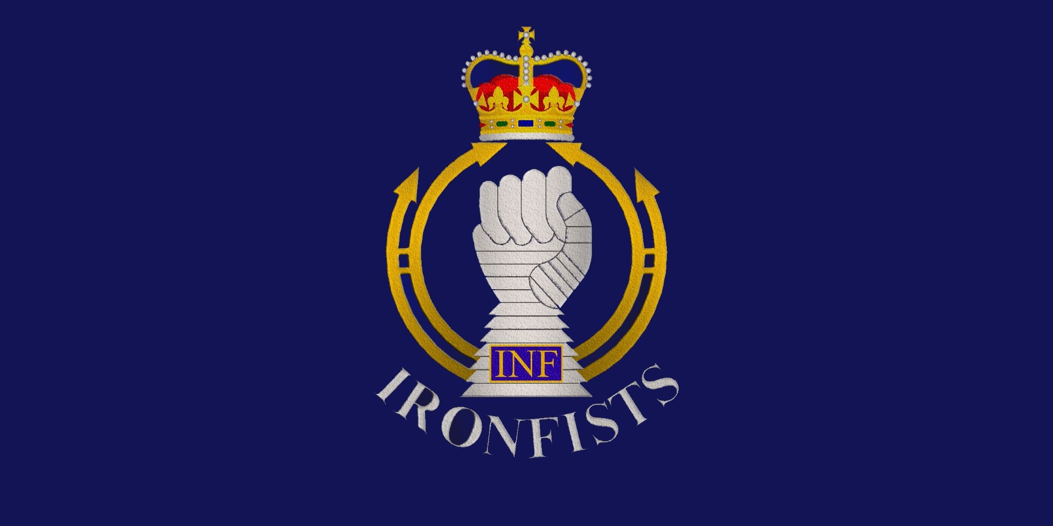 INF Bootcamp preview