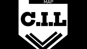 Conflict in Lithuaniaaa