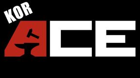 ACE Medical Circulatio KOR 1.6