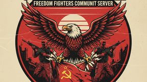 Anizay Navmesh Patch