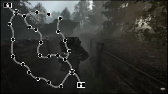 Scenario image