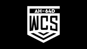 WCS_AH-64D
