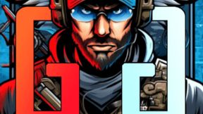 GG Hirvivuori Config