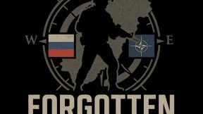ForgottenSoldiers - Anizay PVE