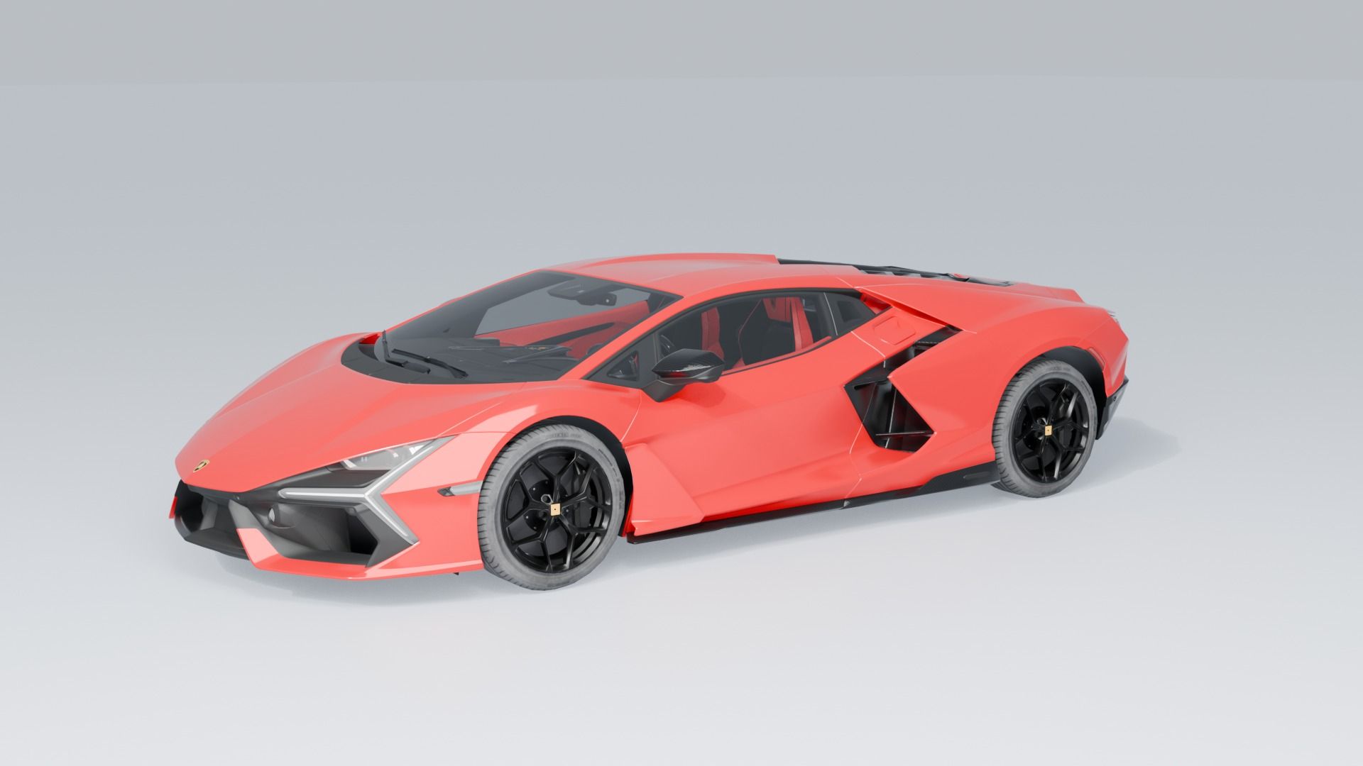LAMBO_Revuelto preview
