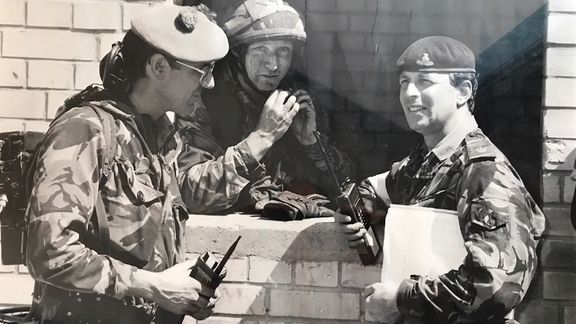 Scenario image