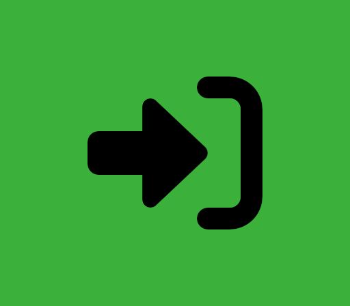 Th3_TerrainBuilderUtils