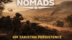 Nomads_GM_Takistan